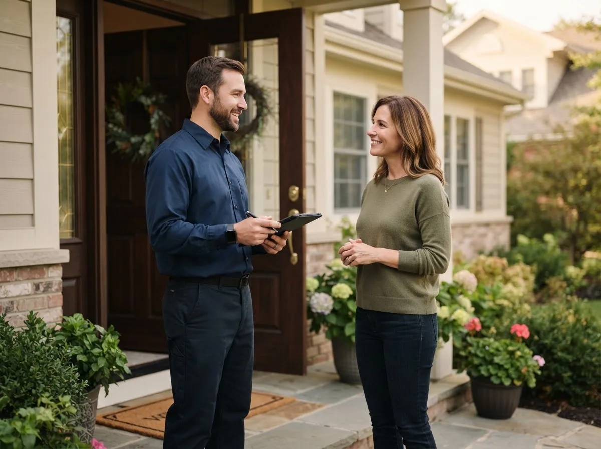 Water damage restoration FAQs for Hanahan, SC